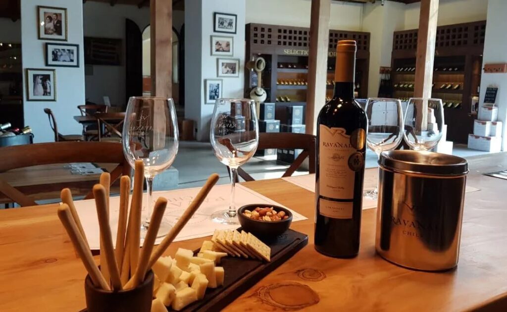 restaurante los poetas